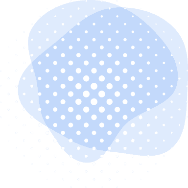 Assistant