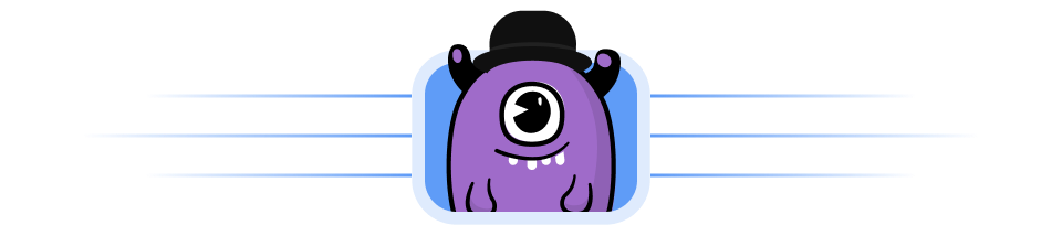 Assistant Avatar